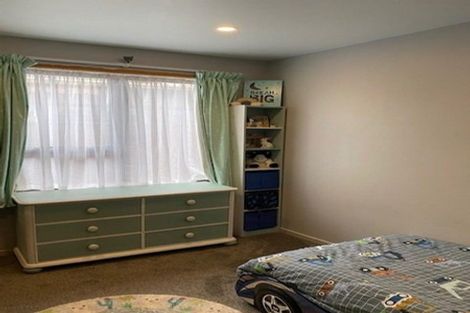 Photo of property in 337 High Street, Motueka, 7120