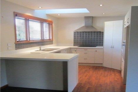 Photo of property in 15 Rochford Place, Bryndwr, Christchurch, 8052