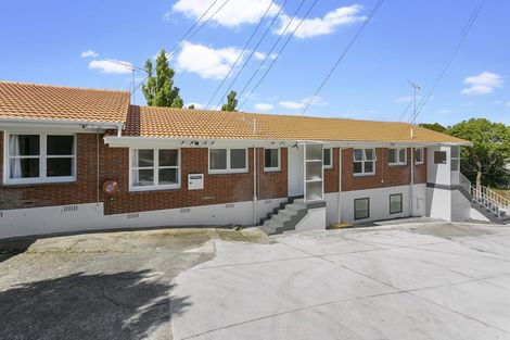 Photo of property in 65 Hamlin Road, Mount Wellington, Auckland, 1060