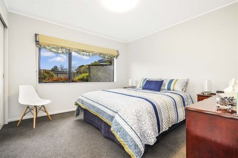 Photo of property in 20a Woodland Drive, Flagstaff, Hamilton, 3210