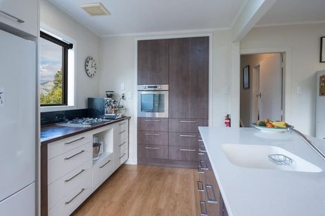 Photo of property in 97 Point Road, Monaco, Nelson, 7011