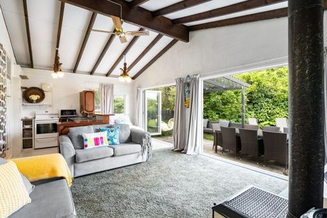 Photo of property in 213b Moana Anu Anu Avenue, Whangamata, 3620