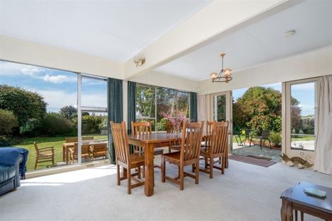 Photo of property in 58 Pah Street West, Motueka, 7196