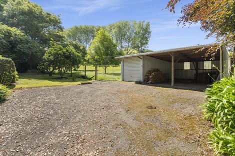 Photo of property in 284 Crawford Road, Minden, Tauranga, 3171