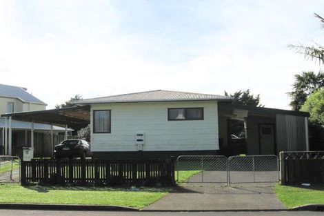 Photo of property in 10 Townsend Place, Tikipunga, Whangarei, 0112