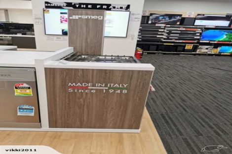 Photo of property in 18 Moyle Street, Pokeno, 2402