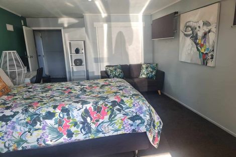 Photo of property in 35 Pegasus Drive, Sunnybrook, Rotorua, 3015