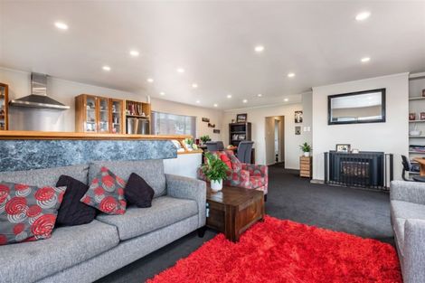 Photo of property in 201 Te Atatu Road, Te Atatu South, Auckland, 0610