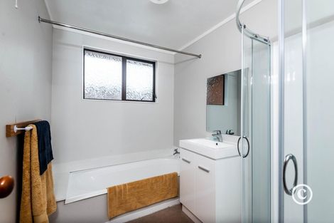 Photo of property in 16a Trafalgar Street, Johnsonville, Wellington, 6037