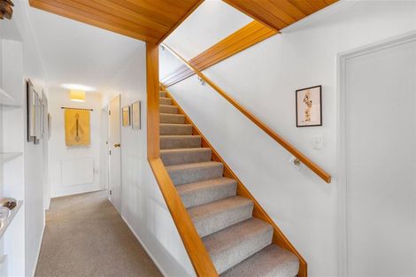 Photo of property in 69 Glandovey Road, Fendalton, Christchurch, 8052