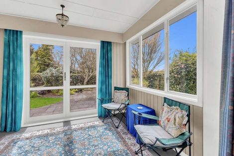 Photo of property in 35 Seyton Street, Stratford, 4332