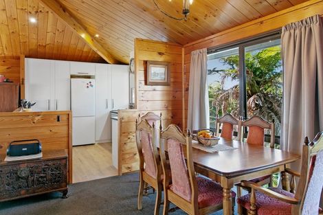 Photo of property in 67 Birch Street, Hilltop, Taupo, 3330