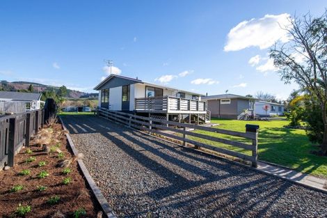 Photo of property in 35 Waikuta Road, Ngongotaha, Rotorua, 3010