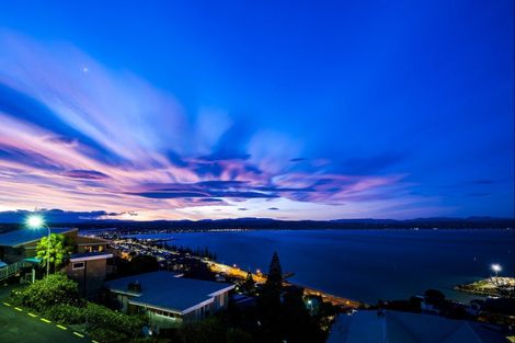 Photo of property in 142b Thompson Road, Bluff Hill, Napier, 4110