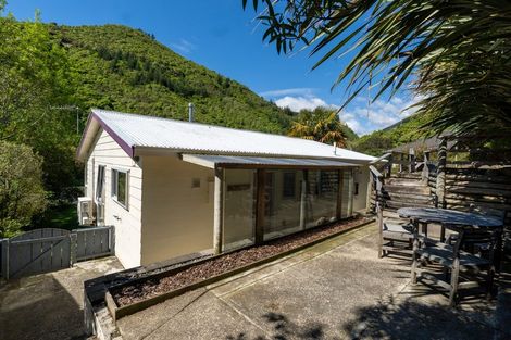 Photo of property in 206 Brook Street, The Brook, Nelson, 7010