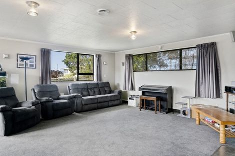 Photo of property in 1/9 Pitiroi Street, Nukuhau, Taupo, 3330