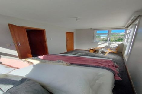 Photo of property in 153 Wairakei Road, Bryndwr, Christchurch, 8053