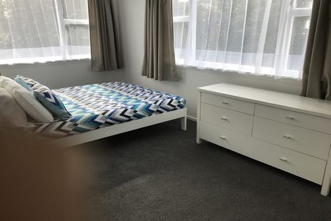 Photo of property in 2/34 Wainui Street, Riccarton, Christchurch, 8041