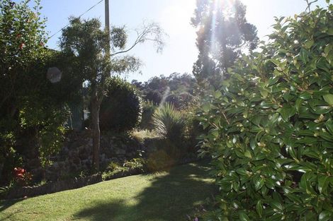 Photo of property in 19 Waiomu Valley Road, Waiomu, Thames, 3575