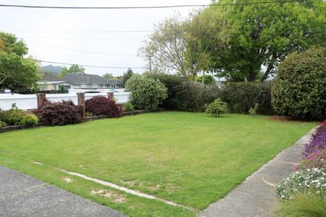Photo of property in 93 Thackeray Street, Trentham, Upper Hutt, 5018