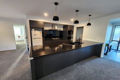 Photo of property in 5 Herbert Oldham Road, Pokeno, 2402