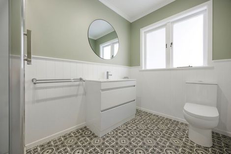 Photo of property in 683 Park Road, Te Awamutu, 3800