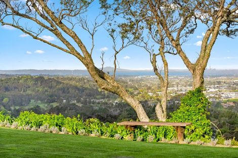 Photo of property in 13 Puketaha Road, Swanson, Auckland, 0816