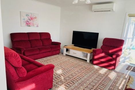 Photo of property in 76 Mountbatten Avenue, Hillcrest, Auckland, 0627