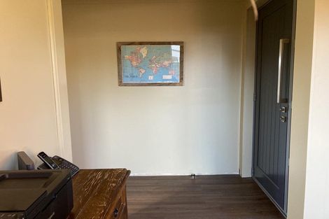 Photo of property in 2-6 Philip Street, Cave, 7984