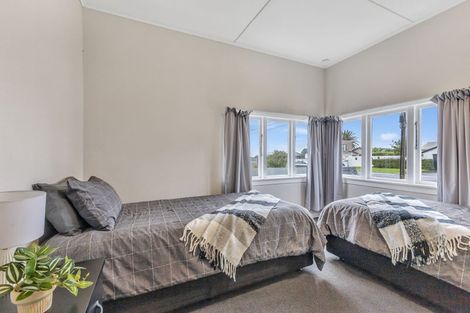 Photo of property in 36 Matai Street, Castlecliff, Whanganui, 4501