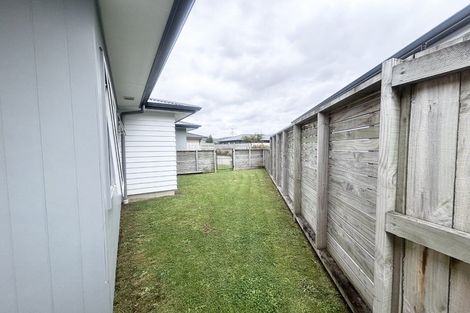 Photo of property in 4 Rimutaka Street, Trentham, Upper Hutt, 5018