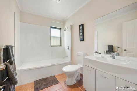 Photo of property in 54 Ian Sage Avenue, Long Bay, Auckland, 0630