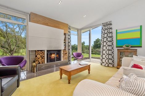 Photo of property in 66 Dromara Drive, Rotokauri, Hamilton, 3289