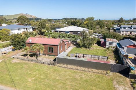 Photo of property in 44 Bourke Street, Waikouaiti, 9510