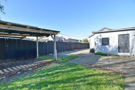 Photo of property in 16 Falcon Street, New Brighton, Christchurch, 8061