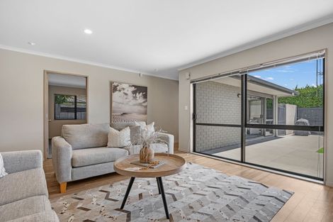 Photo of property in 26 Ohope Place, Papamoa Beach, Papamoa, 3118