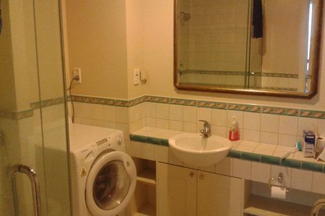 Photo of property in Quest Wellington Serviced Apart, 1/33a Hunter Street, Wellington Central, Wellington, 6011