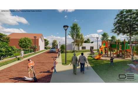 Photo of property in 26 King Street, Ngaruawahia, 3720