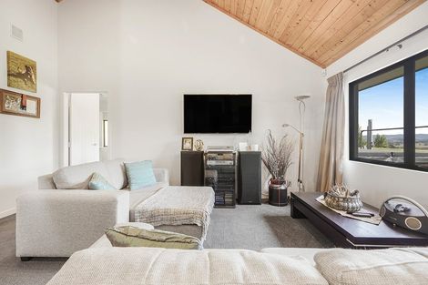 Photo of property in 329 Duck Road, Rotokauri, Hamilton, 3289