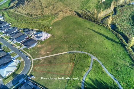 Photo of property in 87 Awataha Crescent, Pyes Pa, Tauranga, 3110