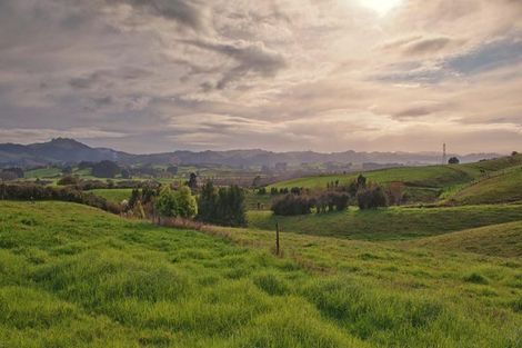 Photo of property in 91 Mcintosh Drive, Pokeno, 2471