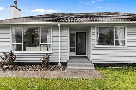 Photo of property in 35 Jackson Street, Ngaruawahia, 3720