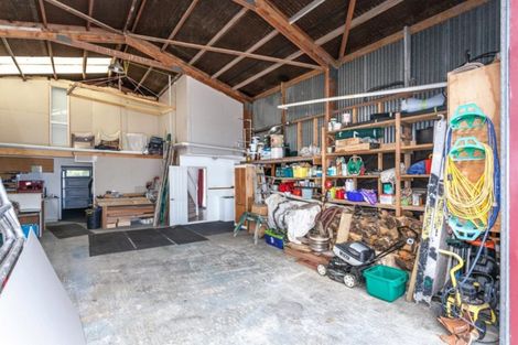 Photo of property in 502 Hauraki Road, Turua, Thames, 3574