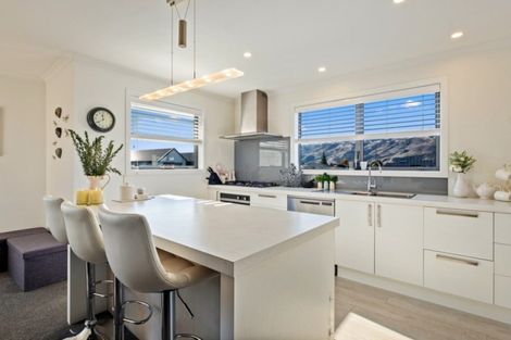 Photo of property in 35 Olds Crescent, Cromwell, 9310