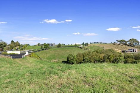 Photo of property in 10 Onion Road, Horotiu, Hamilton, 3288