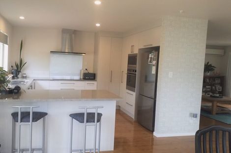 Photo of property in 21 Ocean View Road, Coastlands, Whakatane, 3120