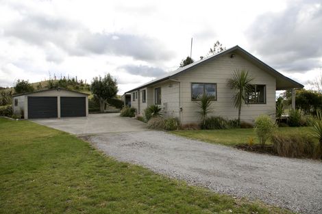 Photo of property in 917 State Highway 1, Oruanui, Taupo, 3384