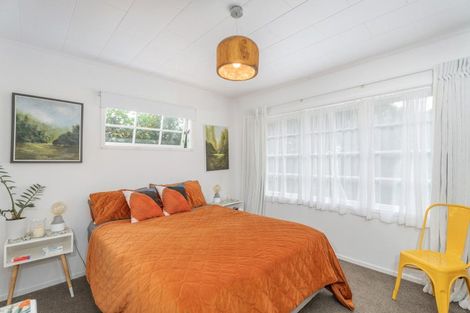 Photo of property in 8 Simpson Place, Whitianga, 3510