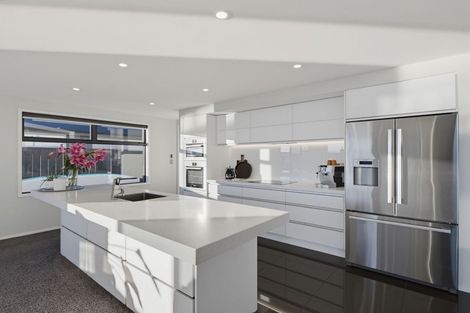 Photo of property in 7 Waterton Point, Huntingdon, Ashburton, 7774