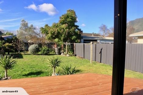 Photo of property in 17 Weld Street, Kawerau, 3127